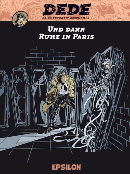 Dédé 4