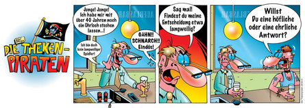 Die Thekenpiraten_29