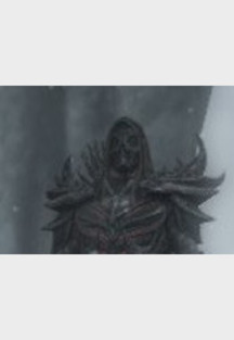 The Adventures Of Rothgar [Chapter 1]