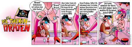 Die Thekenpiraten_30