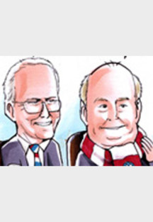 Hoeneß' Finanztricks