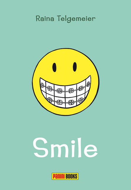 Smile