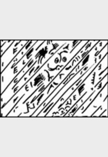 Schweinevogel Short Novel 196 "Regen"