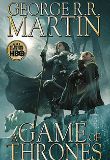 Game of Thrones - Das Lied von Eis und Feuer 2