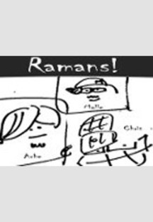 Ramans Episode 2