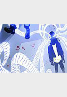 Ultimate Comics: Wolverine