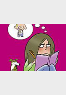 Dear Dumb Diary Band 1: Tun wir mal so, als wäre das alles nicht passiert