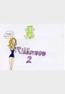 Pillarman 2