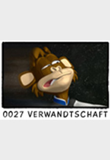 Verwandschaft