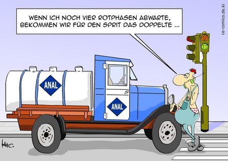 Der größte Held: Geld