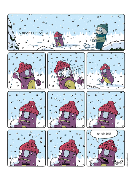 Mimo + Tim (79)
