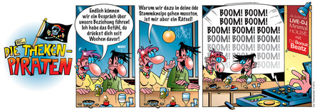Die Thekenpiraten_31
