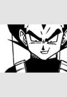 Black Dragon Balls
