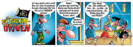 Die Thekenpiraten_32