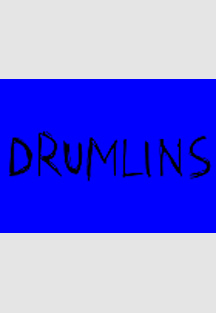 The Drumlins - 01
