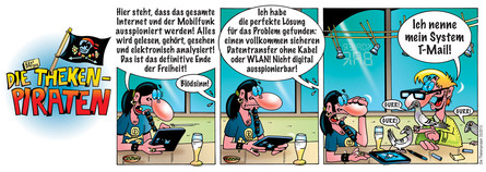 Die Thekenpiraten_33