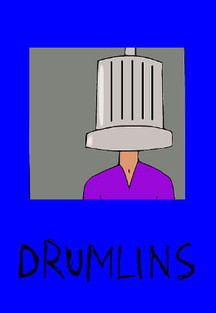 The Drumlins - 07