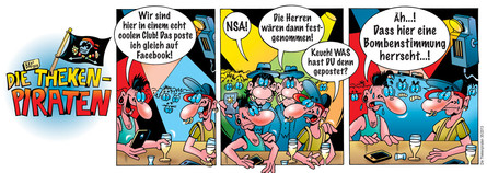 Die Thekenpiraten_35