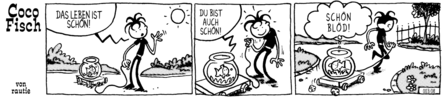coco-fisch
