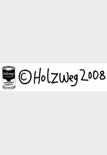 Holzweg 33 - in 40 Tagen um die Welt