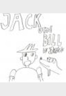 Jack und Bill: Hausaufgaben