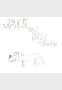 Jack und Bill: Karrieren