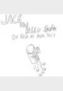 Jack und Bill: Die Reise ins Papa, Teil 3