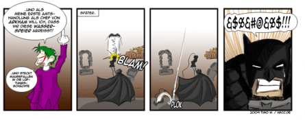 VGCC #63, #64 und #65 