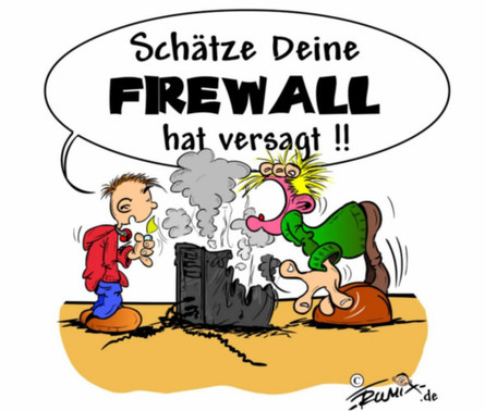 PC-Welt