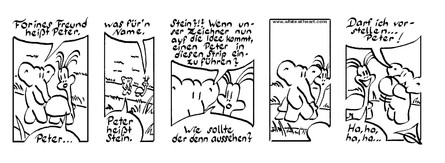 LL-Steine 003