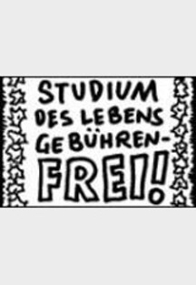 Schweinevogel 027 - "Studentenmädchen"