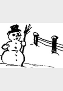Winter Kills