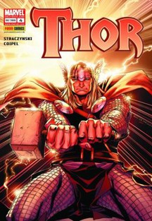 Thor 4