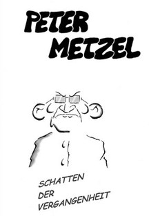 Schatten der Vergangenheit