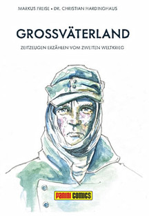 GROSSVÄTERLAND