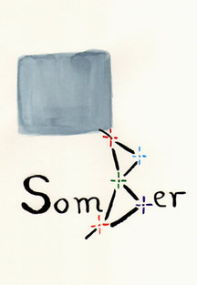 Somber