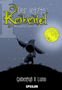 Der letzte Kobold 1