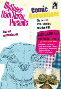 MSDHP: Geschlossener Kreis