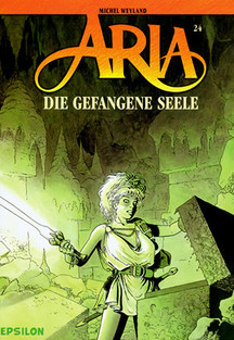 Aria 24