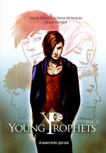 Young Prophets