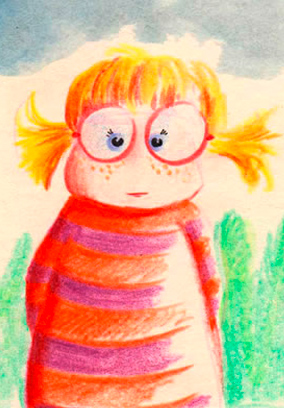 Kleine Ode an den Kohlenpott