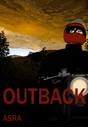 Outback