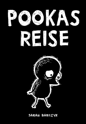 Pookas Reise