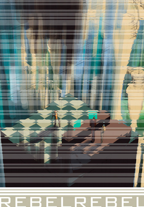 REBELREBEL